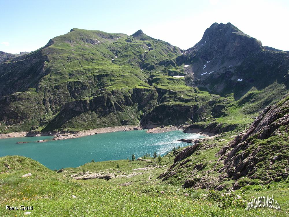 07 Anche sul lago soffia il vento.jpg